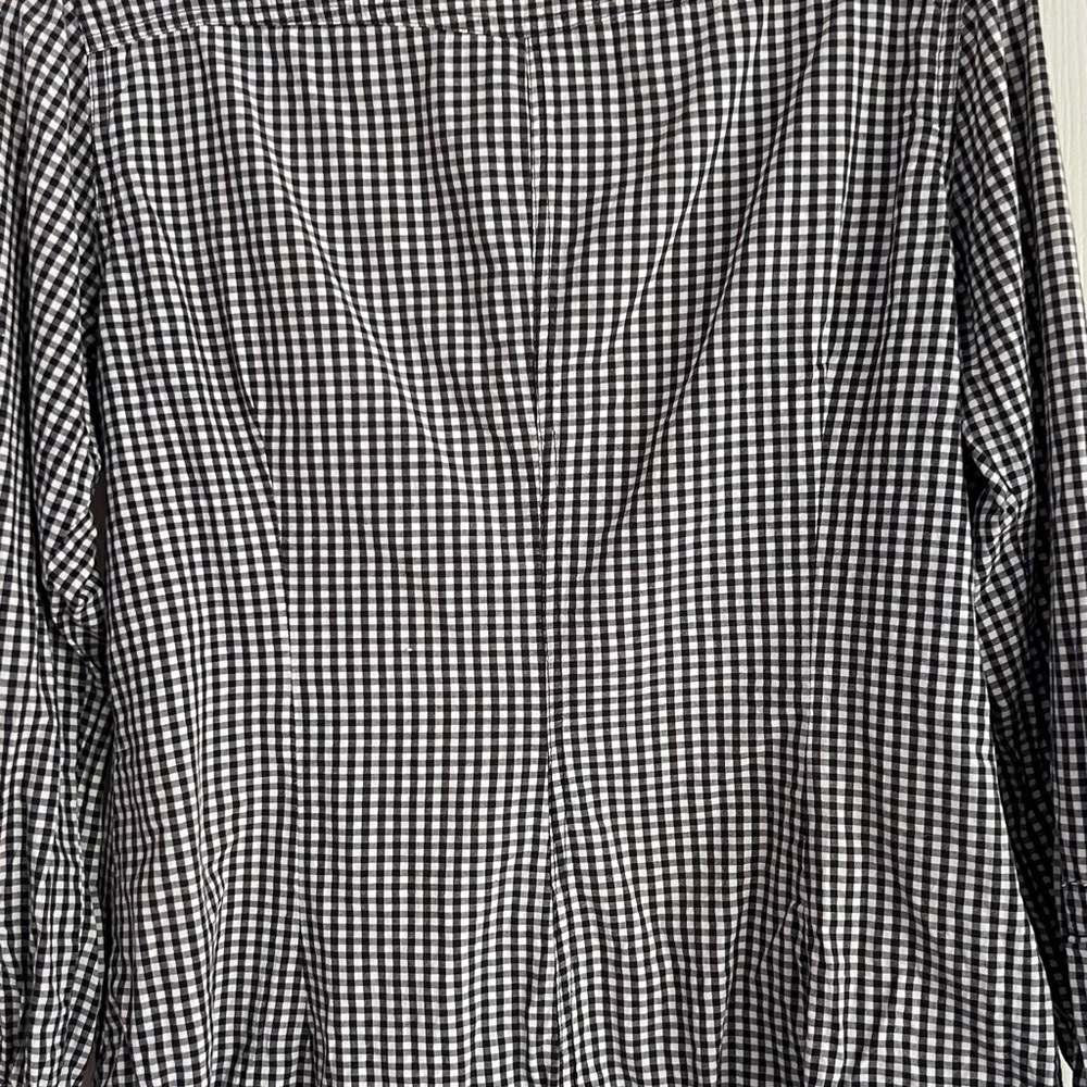 Button down shirt - Picture 3 of 4